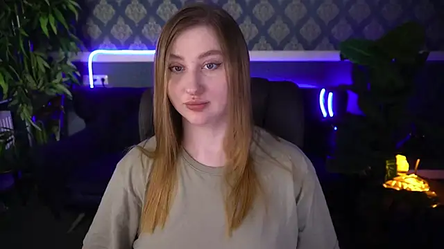 handsome D online show from 22, 9, 2025