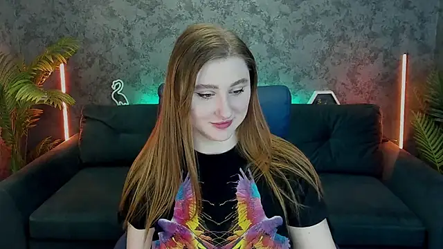 handsome D online show from 17, 11, 2025