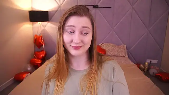 handsome D online show from 13, 2, 2026