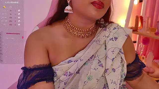 ashalisha online show from 7, 2, 2025