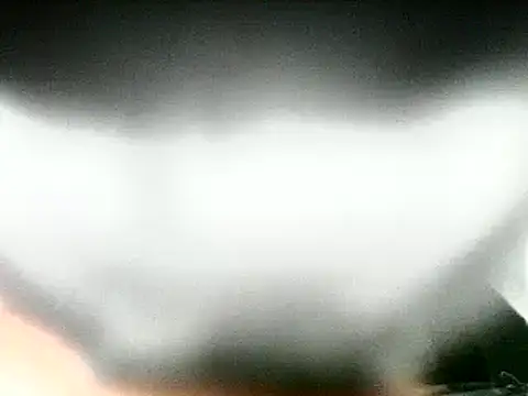 Christian Stiven1 online show from 31, 3, 2026