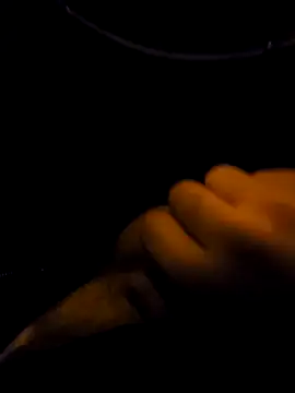 WhiteMeat069 online show from 15, 1, 2026