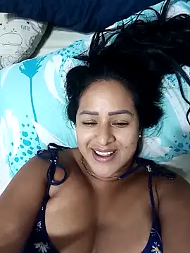 Snapshot of ashley69_brown chatting on 26, 9, 2025 ashley69 brown online show from 26, 9, 2025