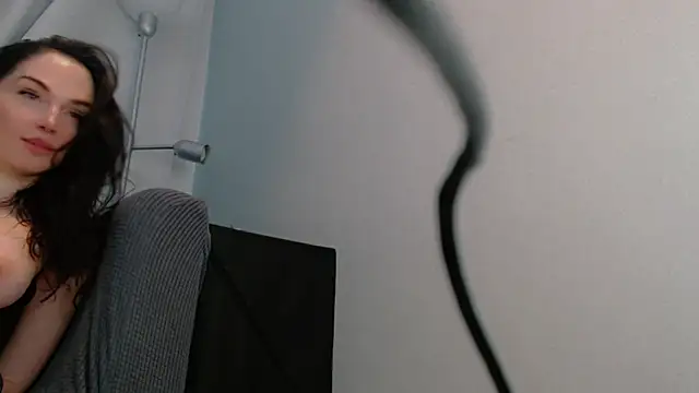 BlakeBexley online show from 6, 3, 2026