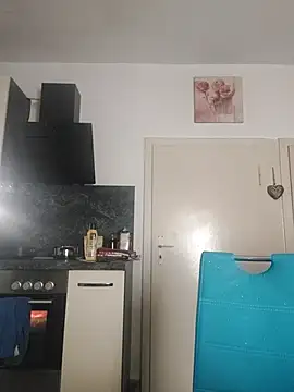 GeileEstelle online show from 26, 10, 2025