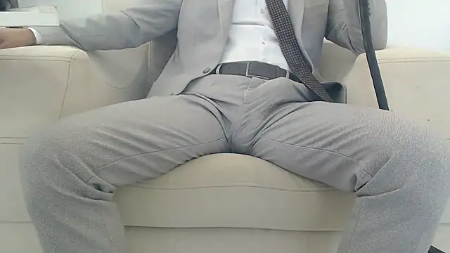 masterxmonster online show from 20, 9, 2025