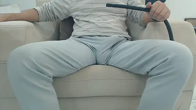 masterxmonster online show from 5, 12, 2025