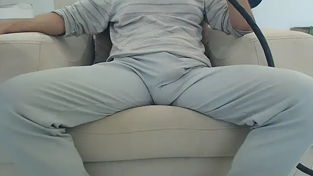 masterxmonster online show from 19, 1, 2026