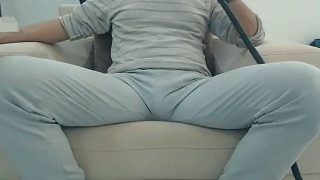 masterxmonster online show from 29, 3, 2026