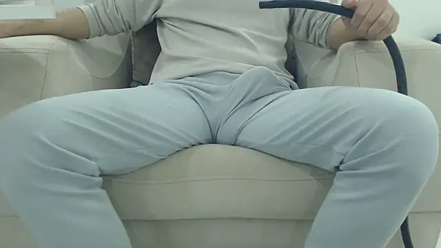 masterxmonster online show from 11, 4, 2026