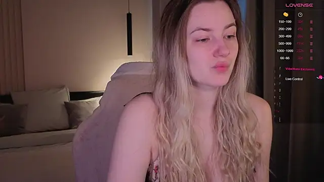 elinanortas online show from 15, 12, 2025