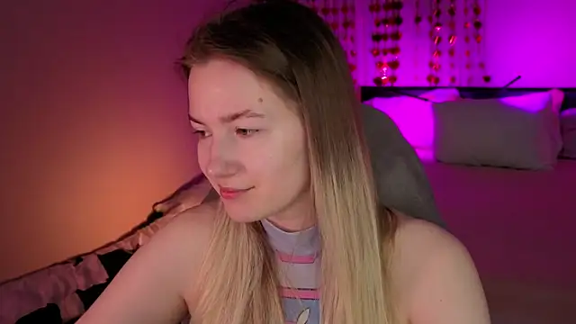 elinanortas online show from 6, 4, 2026