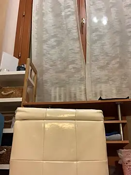 vanda26hot online show from 6, 2, 2026