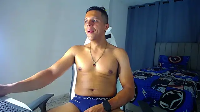 DavidAngell7 online show from 20, 2, 2026