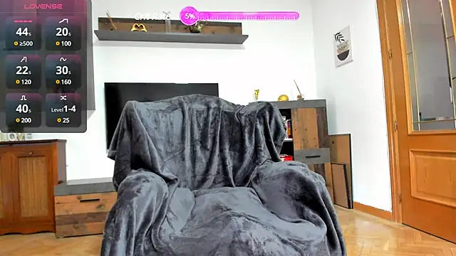 adellle online show from 4, 2, 2025