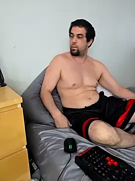 Snapshot of PandaSweets chatting on 16, 9, 2025 PandaSweets online show from 16, 9, 2025