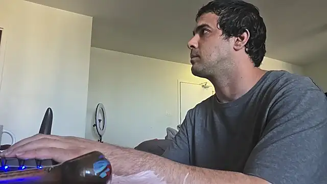 Snapshot of PandaSweets chatting on 28, 9, 2025 PandaSweets online show from 28, 9, 2025