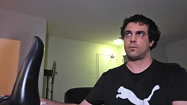 Snapshot of PandaSweets chatting on 22, 10, 2025 PandaSweets online show from 22, 10, 2025