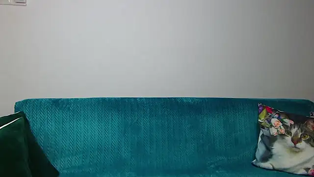 Snapshot of SaraDaisy chatting on 29, 10, 2025 SaraDaisy online show from 29, 10, 2025