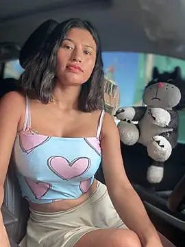 sexi noemi online show from 1, 11, 2025