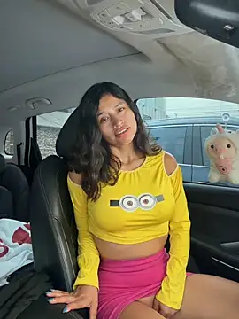 sexi noemi online show from 29, 3, 2026