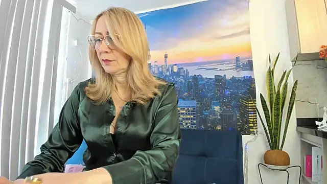 ashleymilf 1 online show from 15, 3, 2025