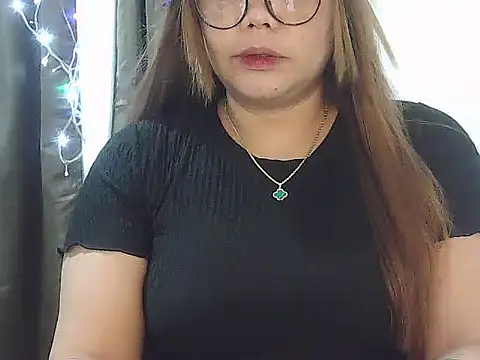 wild amber25 online show from 11, 1, 2026