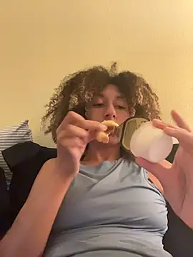 tastyyxx online show from 18, 7, 2026