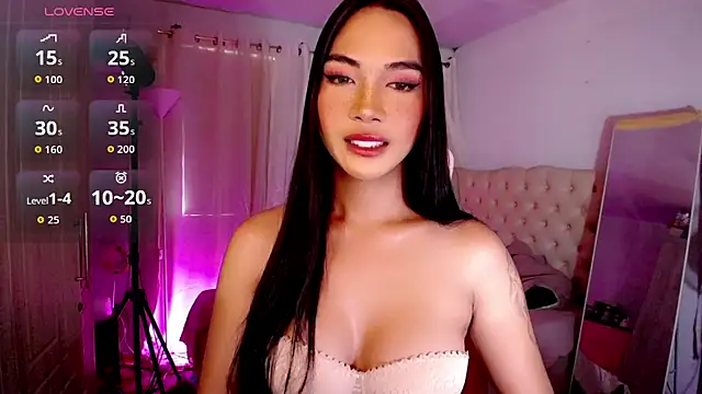 malkina69 online show from 21, 11, 2025