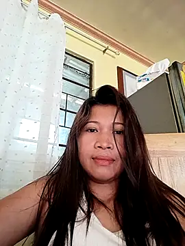 wildlavender69 online show from 18, 4, 2026