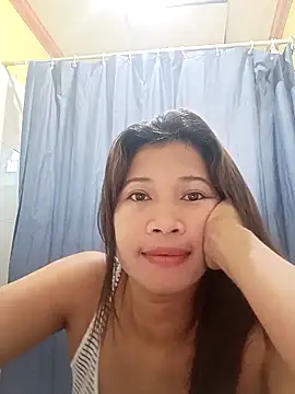 wildlavender69 online show from 20, 4, 2026