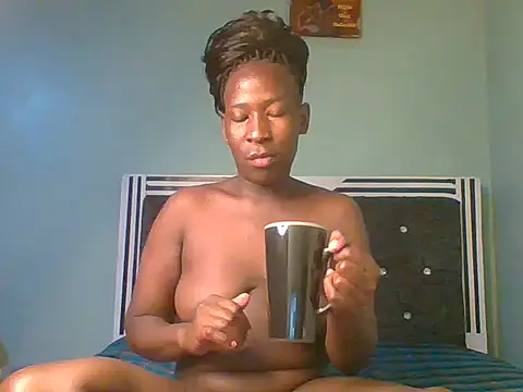 blackcuteebony online show from 26, 11, 2025