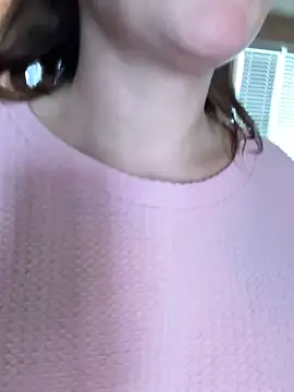 Snapshot of Mini_And_The_Bear chatting on 15, 1, 2026 Mini And The Bear online show from 15, 1, 2026