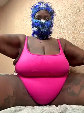 Snapshot of bbwkandi94 chatting on 5, 10, 2025 bbwkandi94 online show from 5, 10, 2025