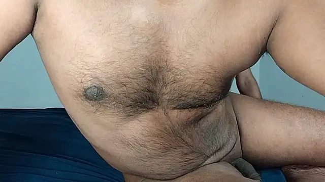 Snapshot of masked_BDSM chatting on 11, 1, 2026 masked BDSM online show from 11, 1, 2026