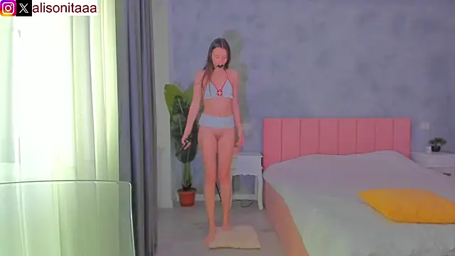 daddysgirl2222 online show from 9, 2, 2025