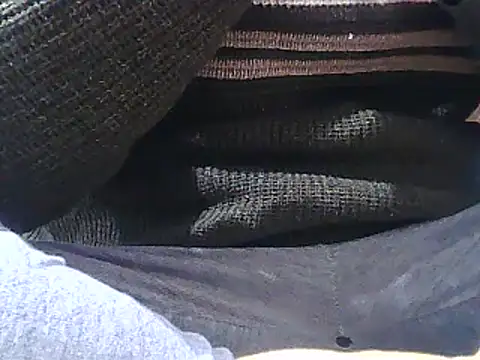 Snapshot of brilliant9 chatting on 29, 12, 2024 brilliant9 online show from 29, 12, 2024