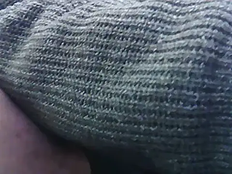 Snapshot of brilliant9 chatting on 23, 1, 2025 brilliant9 online show from 23, 1, 2025