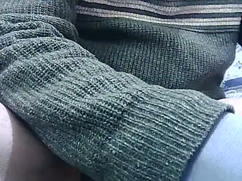 Snapshot of brilliant9 chatting on 29, 1, 2025 brilliant9 online show from 29, 1, 2025