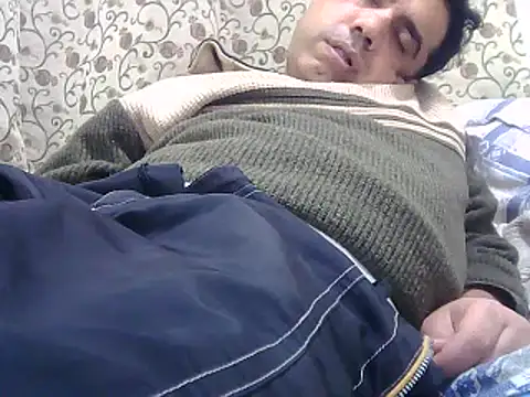 Snapshot of brilliant9 chatting on 13, 2, 2025 brilliant9 online show from 13, 2, 2025