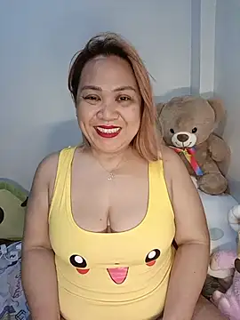 Snapshot of Sweet_asian_kylie chatting on 26, 6, 2026 Sweet asian kylie online show from 26, 6, 2026