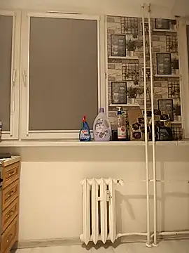 wilkalfa online show from 27, 2, 2025