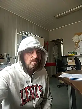 wilkalfa online show from 9, 4, 2026