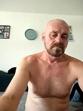 wilkalfa online show from 18, 4, 2026