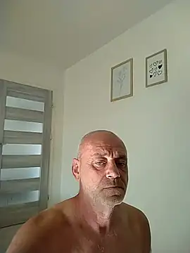 wilkalfa online show from 14, 6, 2026
