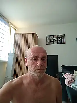 wilkalfa online show from 27, 6, 2026
