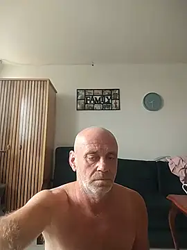 wilkalfa online show from 5, 7, 2026