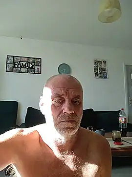 wilkalfa online show from 11, 7, 2026
