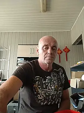 wilkalfa online show from 13, 7, 2026
