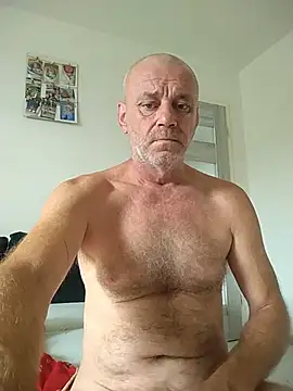 wilkalfa online show from 19, 7, 2026